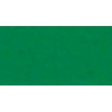 Vert Printemps - acryl gouache Tube 20ml Turner