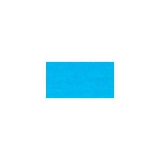 Bleu Aqua - acryl gouache Tube 20ml Turner