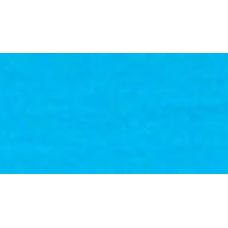Bleu Aqua - acryl gouache Tube 20ml Turner