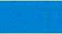 Bleu Composé - acryl gouache Tube 20ml Turner