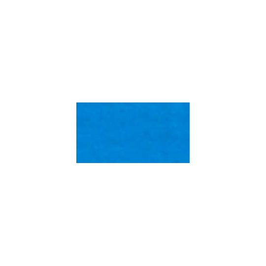 Bleu Composé - acryl gouache Tube 20ml Turner