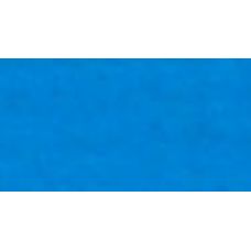 Bleu Composé - acryl gouache Tube 20ml Turner