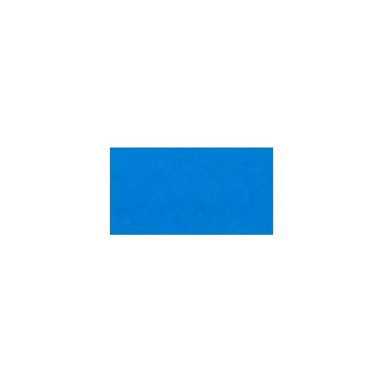 Outremer Clair - acryl gouache Tube 20ml Turner