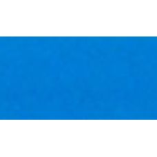 Outremer Clair - acryl gouache Tube 20ml Turner