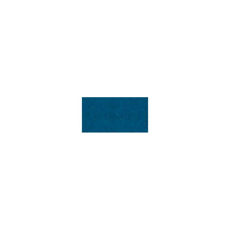 Bleu Nuit - acryl gouache Tube 20ml Turner