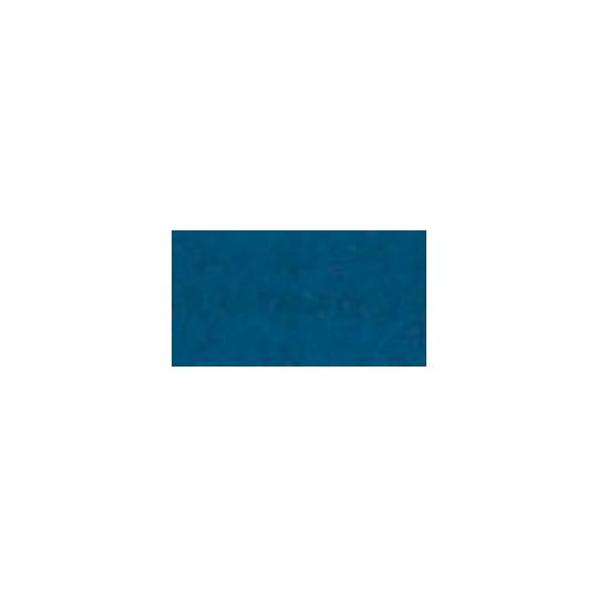 Bleu Nuit - acryl gouache Tube 20ml Turner