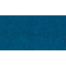 Bleu Nuit - acryl gouache Tube 20ml Turner