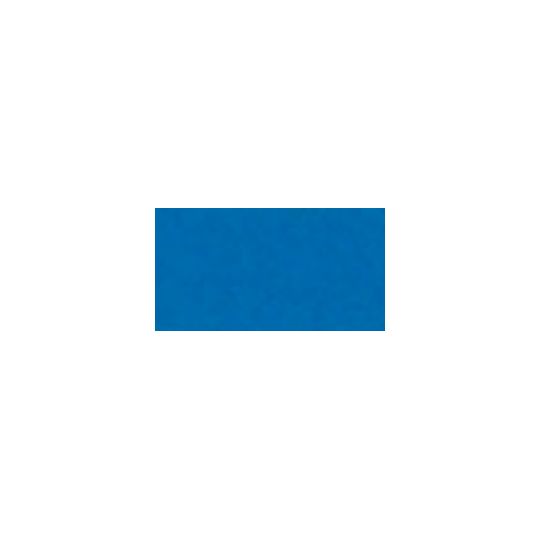 Bleu Marine - acryl gouache Tube 20ml Turner