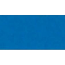 Bleu Marine - acryl gouache Tube 20ml Turner