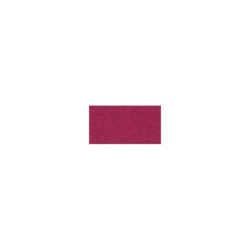 Magenta - acryl gouache Tube 20ml Turner