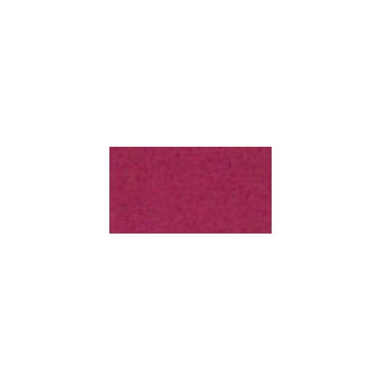 Magenta - acryl gouache Tube 20ml Turner