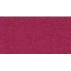 Magenta - acryl gouache Tube 20ml Turner
