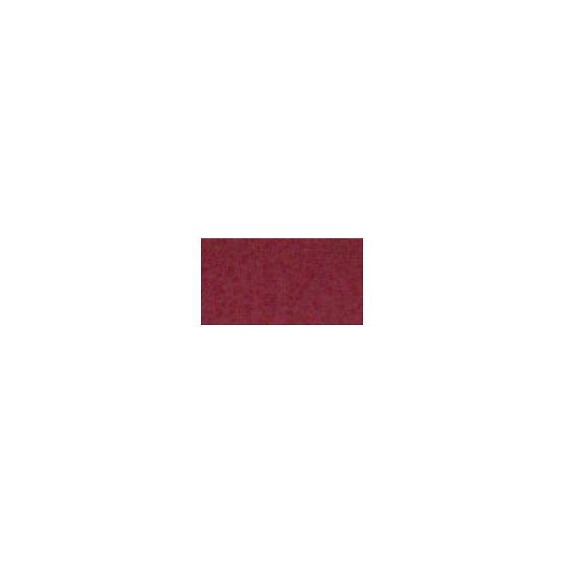 Aubergine - acryl gouache Tube 20ml Turner