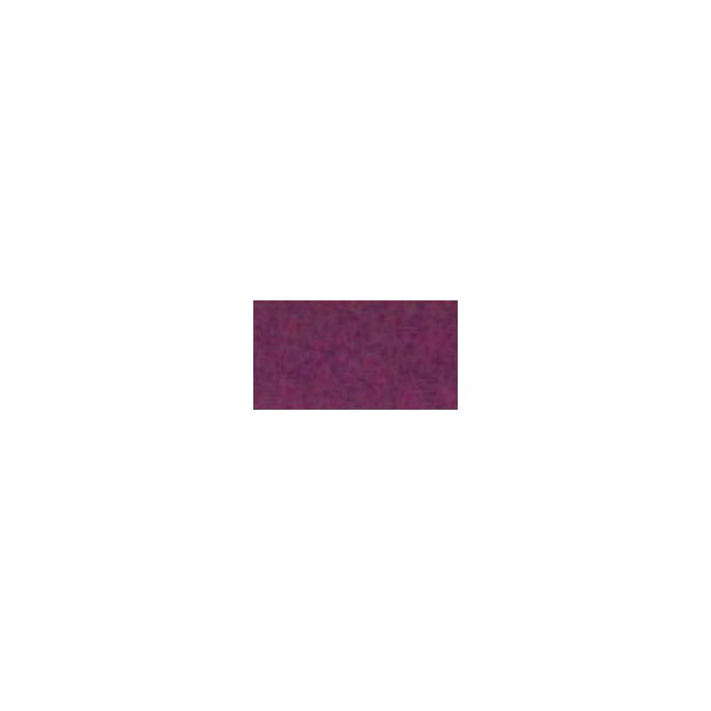 Pourpre Profond - acryl gouache Tube 20ml Turner
