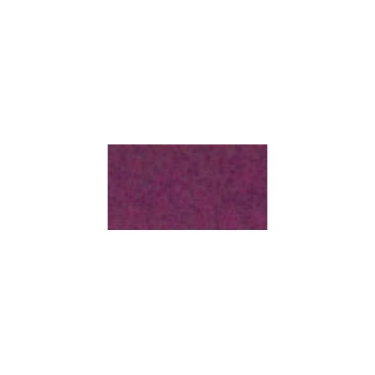 Pourpre Profond - acryl gouache Tube 20ml Turner