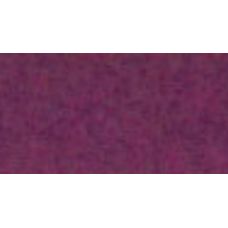 Pourpre Profond - acryl gouache Tube 20ml Turner