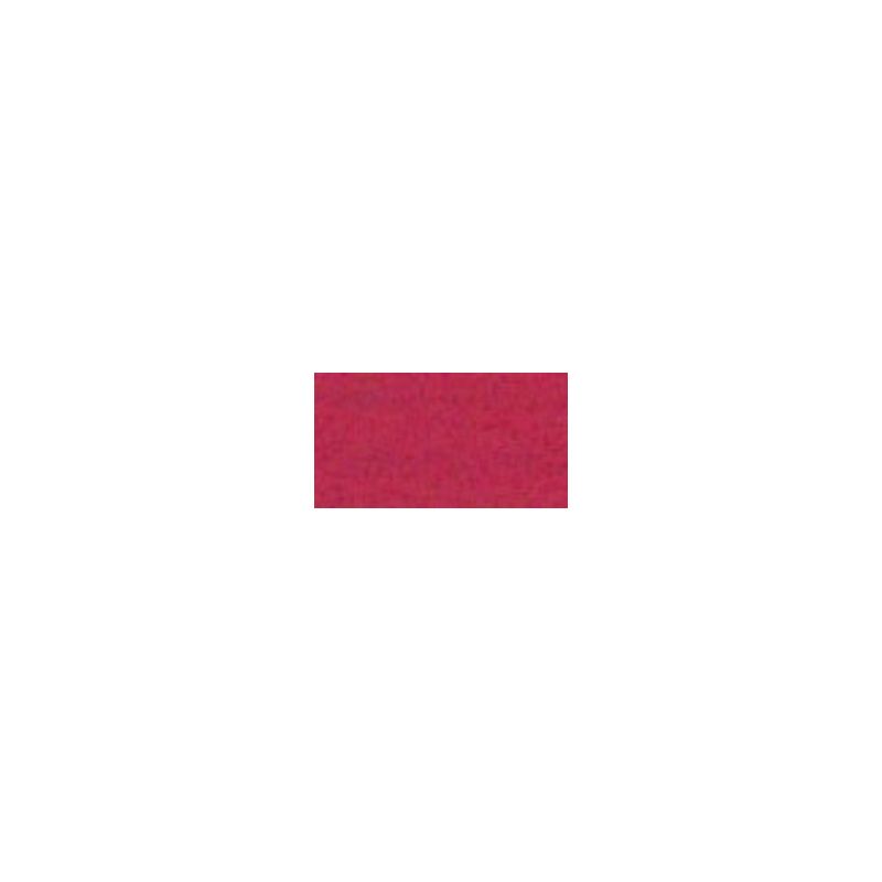 Magenta de Mélange - acryl gouache Tube 20ml Turner