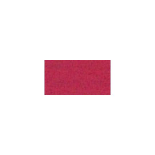 Magenta de Mélange - acryl gouache Tube 20ml Turner