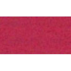 Magenta de Mélange - acryl gouache Tube 20ml Turner