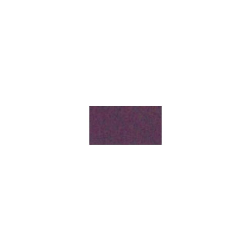 Violet de Mélange - acryl gouache Tube 20ml Turner