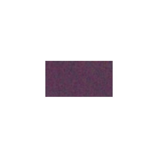 Violet de Mélange - acryl gouache Tube 20ml Turner