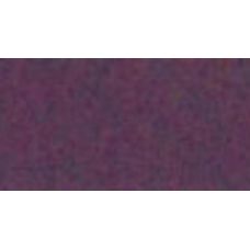 Violet de Mélange - acryl gouache Tube 20ml Turner