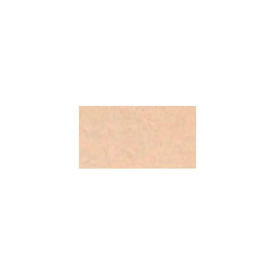 Sable Pastel - acryl gouache Tube 20ml Turner