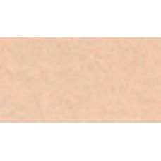 Sable Pastel - acryl gouache Tube 20ml Turner