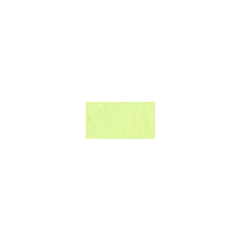 Citron Vert Pastel - acryl gouache Tube 20ml Turner