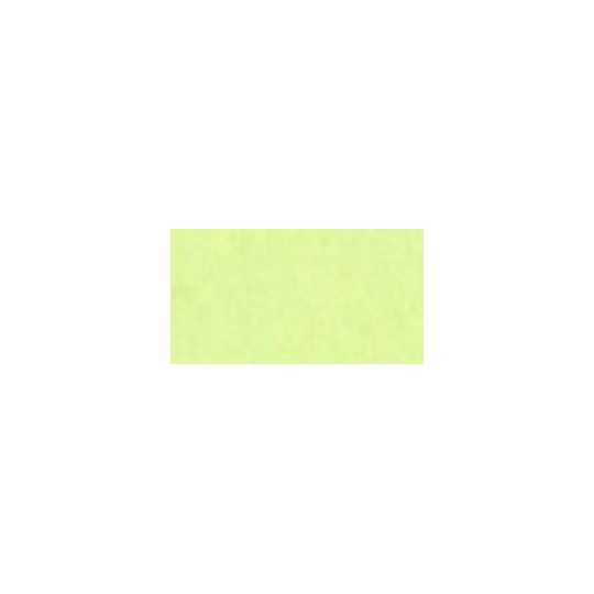 Citron Vert Pastel - acryl gouache Tube 20ml Turner