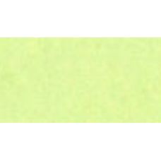 Citron Vert Pastel - acryl gouache Tube 20ml Turner