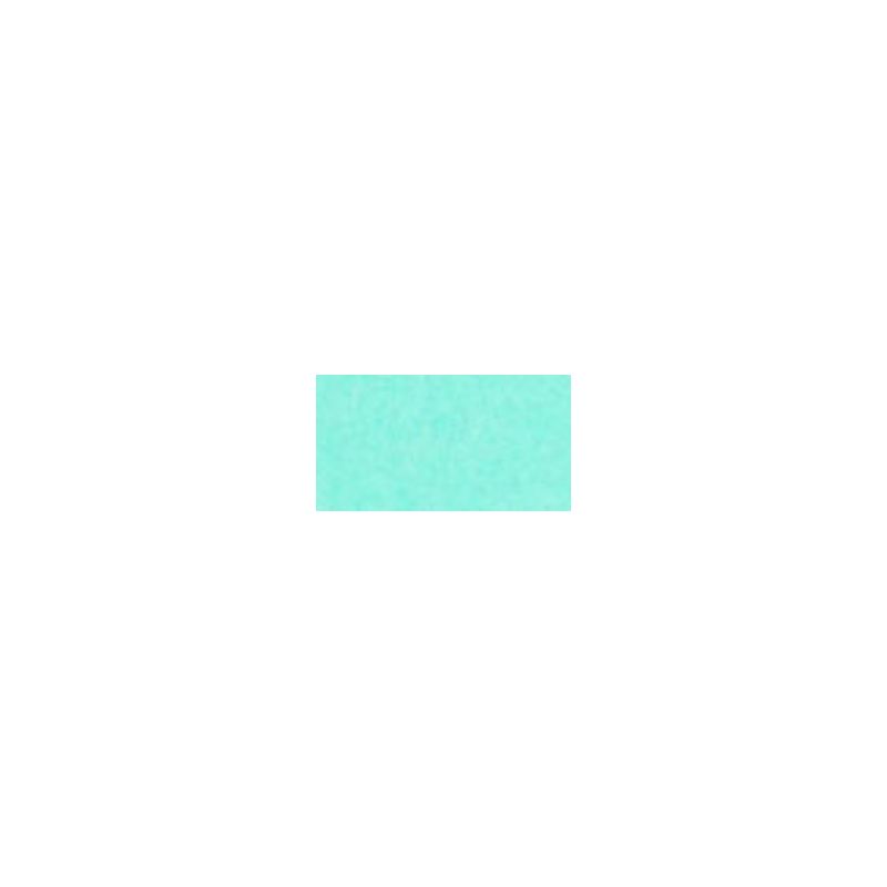 Emeraude Pastel - acryl gouache Tube 20ml Turner