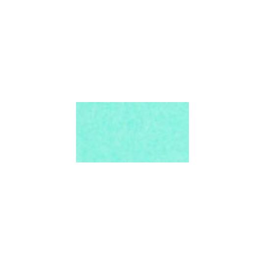 Emeraude Pastel - acryl gouache Tube 20ml Turner