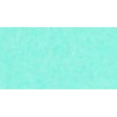 Emeraude Pastel - acryl gouache Tube 20ml Turner