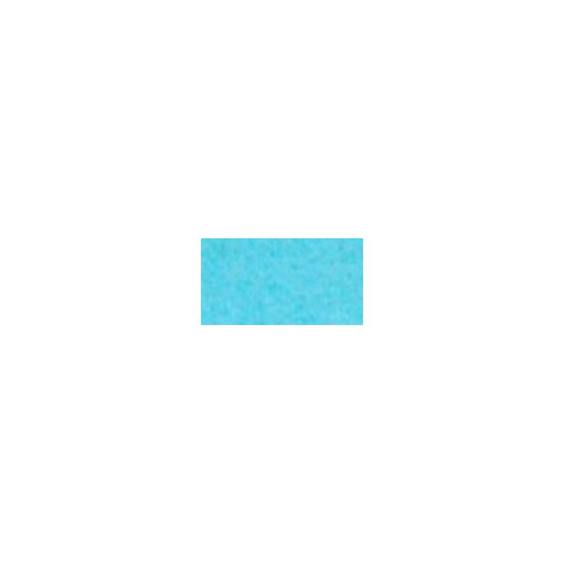Bleu Pastel - acryl gouache Tube 20ml Turner