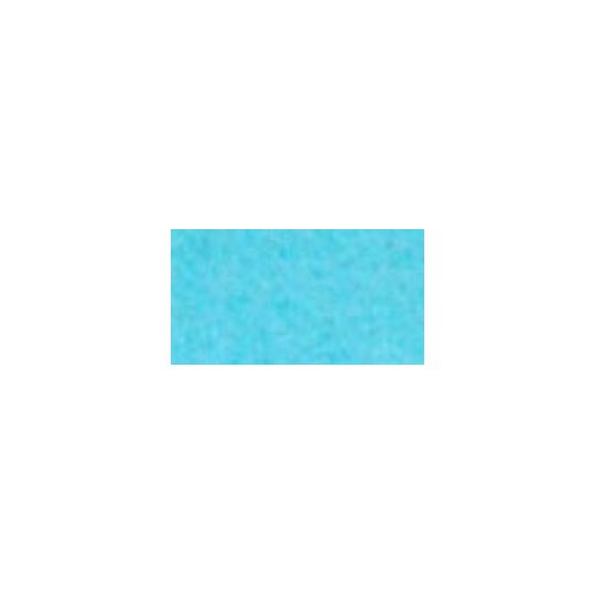 Bleu Pastel - acryl gouache Tube 20ml Turner