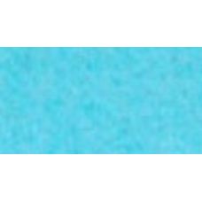 Bleu Pastel - acryl gouache Tube 20ml Turner
