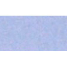 Lavande Pastel - acryl gouache Tube 20ml Turner