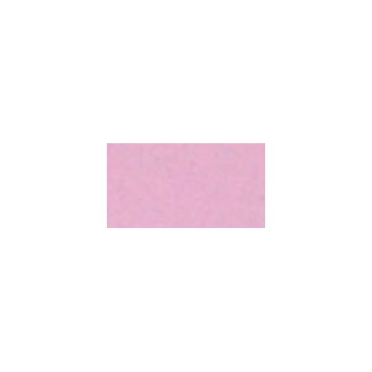 Lilas Pastel - acryl gouache Tube 20ml Turner