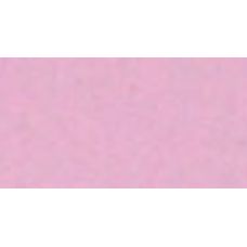 Lilas Pastel - acryl gouache Tube 20ml Turner