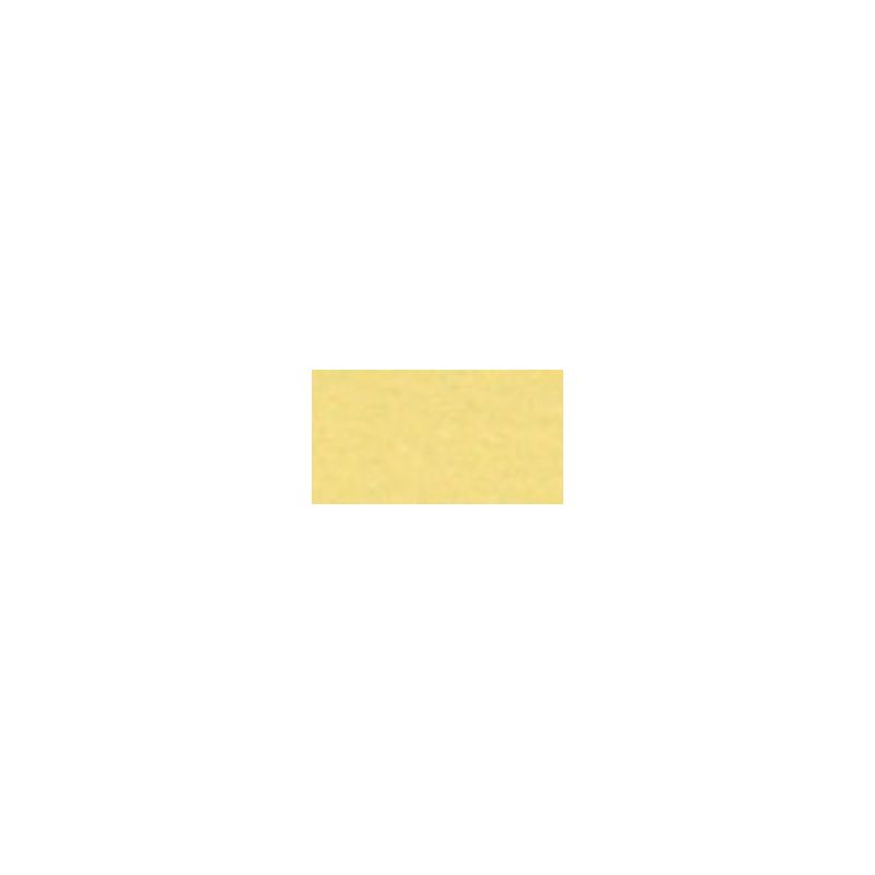Citron Pastel - acryl gouache Tube 20ml Turner