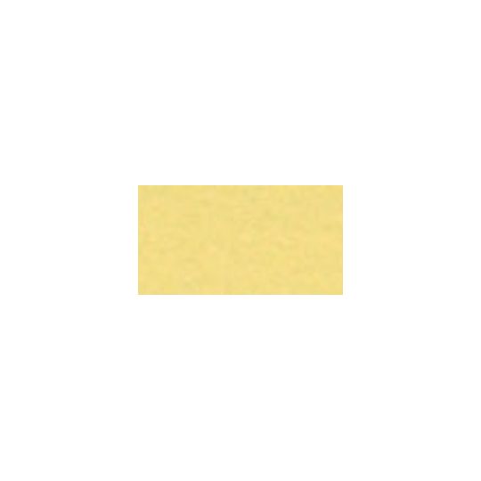 Citron Pastel - acryl gouache Tube 20ml Turner