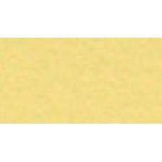 Citron Pastel - acryl gouache Tube 20ml Turner