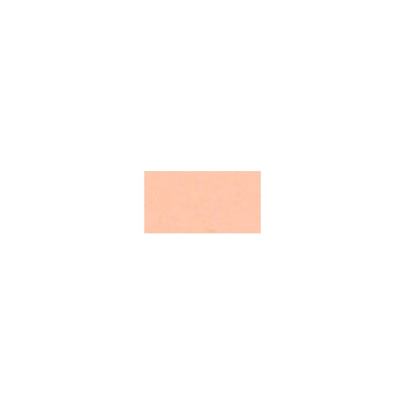 Orange Pastel - acryl gouache Tube 20ml Turner