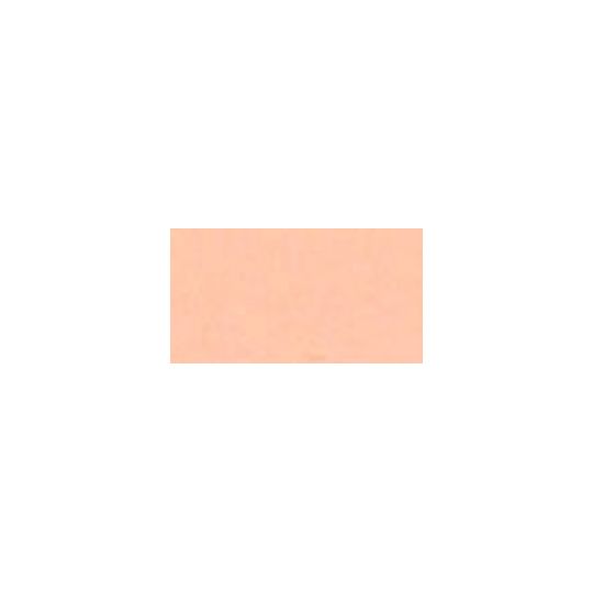 Orange Pastel - acryl gouache Tube 20ml Turner