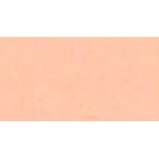 Orange Pastel - acryl gouache Tube 20ml Turner