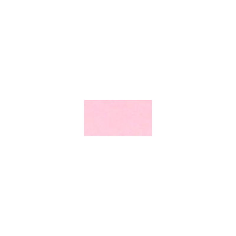 Rose Clair Pastel - acryl gouache Tube 20ml Turner