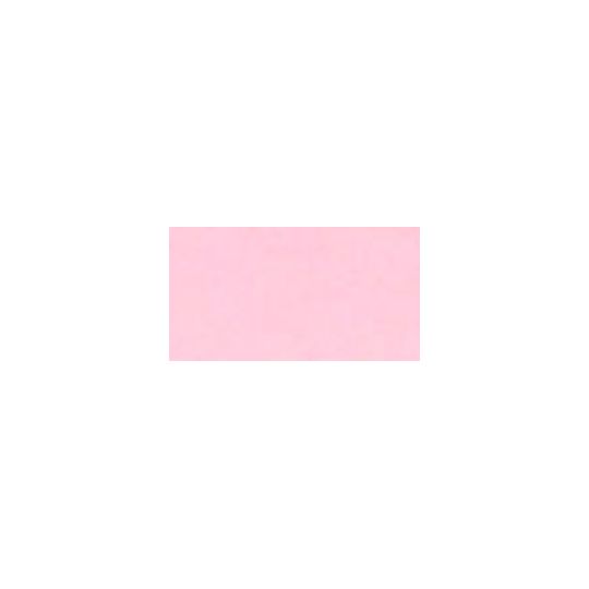 Rose Clair Pastel - acryl gouache Tube 20ml Turner
