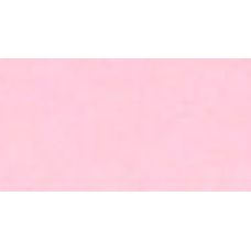 Rose Clair Pastel - acryl gouache Tube 20ml Turner