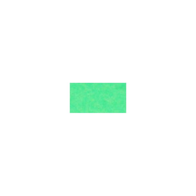 Vert Pastel - acryl gouache Tube 20ml Turner